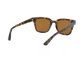 Ray-Ban RB 4323 710/83 51 Men, Women sunglasses