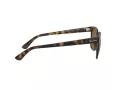 Ray-Ban RB 4323 710/83 51 Men, Women sunglasses