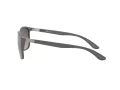Ray-Ban Chromance RB 4330/CH 6017/5J 56 Men, Women sunglasses