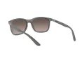Ray-Ban Chromance RB 4330/CH 6017/5J 56 Men, Women sunglasses