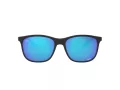Ray-Ban Chromance RB 4330CH 601SA1 56 Men, Women sunglasses