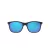 Ray-Ban Chromance RB 4330CH 601SA1 56 Men, Women sunglasses
