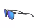 Ray-Ban Chromance RB 4330CH 601SA1 56 Men, Women sunglasses
