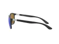 Ray-Ban Chromance RB 4330CH 601SA1 56 Men, Women sunglasses