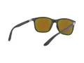 Ray-Ban Chromance RB 4330CH 601SA1 56 Men, Women sunglasses