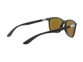 Ray-Ban Chromance RB 4330CH 601SA1 56 Men, Women sunglasses