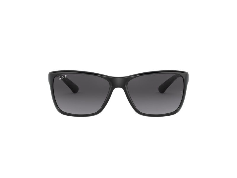 Ray-Ban RB 4331 601/T3 61 Men sunglasses