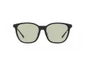 Ray-Ban RB 4333D 601/2 55 Men, Women sunglasses