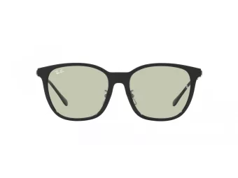 Ray-Ban RB 4333D 601/2 55 Men, Women sunglasses