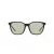 Ray-Ban RB 4333D 601/2 55 Men, Women sunglasses