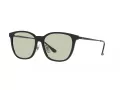Ray-Ban RB 4333D 601/2 55 Men, Women sunglasses