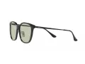 Ray-Ban RB 4333D 601/2 55 Men, Women sunglasses