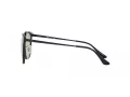 Ray-Ban RB 4333D 601/2 55 Men, Women sunglasses