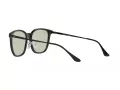 Ray-Ban RB 4333D 601/2 55 Men, Women sunglasses