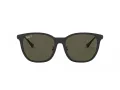 Ray-Ban RB 4333D 601/9A 55 Men, Women sunglasses