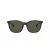 Ray-Ban RB 4333D 601/9A 55 Men, Women sunglasses