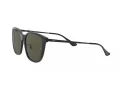 Ray-Ban RB 4333D 601/9A 55 Men, Women sunglasses