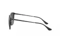 Ray-Ban RB 4333D 601/9A 55 Men, Women sunglasses