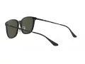 Ray-Ban RB 4333D 601/9A 55 Men, Women sunglasses