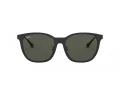 Ray-Ban RB 4333D 629271 55 Men, Women sunglasses