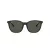 Ray-Ban RB 4333D 629271 55 Men, Women sunglasses