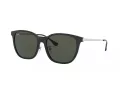 Ray-Ban RB 4333D 629271 55 Men, Women sunglasses