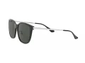 Ray-Ban RB 4333D 629271 55 Men, Women sunglasses