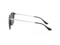 Ray-Ban RB 4333D 629271 55 Men, Women sunglasses