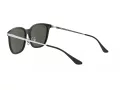 Ray-Ban RB 4333D 629271 55 Men, Women sunglasses