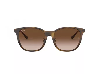 Ray-Ban RB 4333D 710/13 55 Men, Women sunglasses