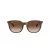Ray-Ban RB 4333D 710/13 55 Men, Women sunglasses