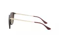 Ray-Ban RB 4333D 710/13 55 Men, Women sunglasses