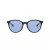 Ray-Ban RB 4334D 601/80 55 Men, Women sunglasses