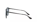 Ray-Ban RB 4334D 601/80 55 Men, Women sunglasses