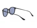 Ray-Ban RB 4334D 601/80 55 Men, Women sunglasses
