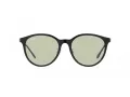 Ray-Ban RB 4334D 6292/2 55 Men, Women sunglasses