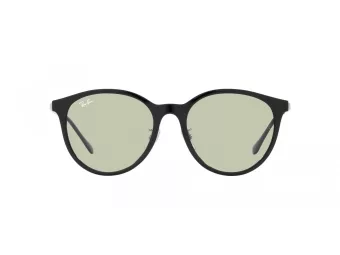 Ray-Ban RB 4334D 6292/2 55 Men, Women sunglasses