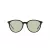 Ray-Ban RB 4334D 6292/2 55 Men, Women sunglasses