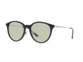Ray-Ban RB 4334D 6292/2 55 Men, Women sunglasses