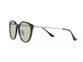 Ray-Ban RB 4334D 6292/2 55 Men, Women sunglasses