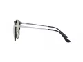 Ray-Ban RB 4334D 6292/2 55 Men, Women sunglasses