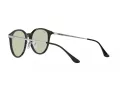 Ray-Ban RB 4334D 6292/2 55 Men, Women sunglasses