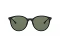 Ray-Ban RB 4334D 629271 55 Men, Women sunglasses