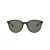 Ray-Ban RB 4334D 629271 55 Men, Women sunglasses