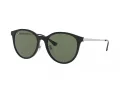 Ray-Ban RB 4334D 629271 55 Men, Women sunglasses