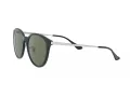Ray-Ban RB 4334D 629271 55 Men, Women sunglasses