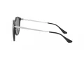 Ray-Ban RB 4334D 629271 55 Men, Women sunglasses