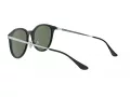 Ray-Ban RB 4334D 629271 55 Men, Women sunglasses