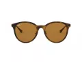 Ray-Ban RB 4334D 710/83 55 Men, Women sunglasses