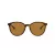 Ray-Ban RB 4334D 710/83 55 Men, Women sunglasses